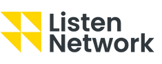 Listen Network